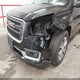 1GKKVRKD7FJ287357 2015 GMC Acadia Slt-1 auction photo thumbnail 18