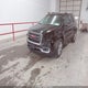 1GKKVRKD7FJ287357 2015 GMC Acadia Slt-1 auction photo thumbnail 2
