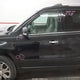 1GKKVRKD7FJ287357 2015 GMC Acadia Slt-1 auction photo thumbnail 6