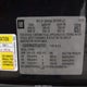 1GKKVRKD7FJ287357 2015 GMC Acadia Slt-1 auction photo thumbnail 9