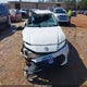4T1DAACK1SU207912 2025 Toyota Camry Le auction photo thumbnail 12