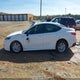 4T1DAACK1SU207912 2025 Toyota Camry Le auction photo thumbnail 14