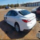 4T1DAACK1SU207912 2025 Toyota Camry Le auction photo thumbnail 3