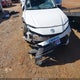 4T1DAACK1SU207912 2025 Toyota Camry Le auction photo thumbnail 6
