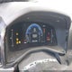 4T1DAACK1SU207912 2025 Toyota Camry Le auction photo thumbnail 7
