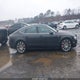 WAUYGAFC2DN153507 2013 Audi A7 3.0T Premium auction photo thumbnail 13