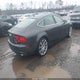 WAUYGAFC2DN153507 2013 Audi A7 3.0T Premium auction photo thumbnail 4