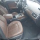 WAUYGAFC2DN153507 2013 Audi A7 3.0T Premium auction photo thumbnail 5