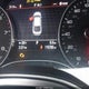 WAUYGAFC2DN153507 2013 Audi A7 3.0T Premium auction photo thumbnail 7