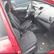 3FADP4EJ5CM117778 2012 Ford Fiesta Se auction photo thumbnail 5