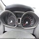 3FADP4EJ5CM117778 2012 Ford Fiesta Se auction photo thumbnail 7