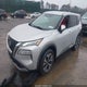 5N1AT3BB2MC709198 2021 Nissan Rogue Sv Intelligent Awd auction photo thumbnail 2