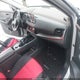 5N1AT3BB2MC709198 2021 Nissan Rogue Sv Intelligent Awd auction photo thumbnail 5
