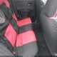 5N1AT3BB2MC709198 2021 Nissan Rogue Sv Intelligent Awd auction photo thumbnail 8