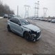 WBS33HJ09SFV18649 2025 BMW M3 Competition xDrive auction photo thumbnail 1