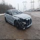 WBS33HJ09SFV18649 2025 BMW M3 Competition xDrive auction photo thumbnail 6
