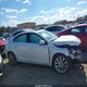 LYV402HK9HB126567 2017 Volvo S60 Inscription T5 auction photo thumbnail 13