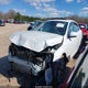 LYV402HK9HB126567 2017 Volvo S60 Inscription T5 auction photo thumbnail 2