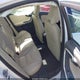 LYV402HK9HB126567 2017 Volvo S60 Inscription T5 auction photo thumbnail 8