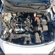 3N1CN8DV4PL870921 2023 Nissan Versa 1.6 S Xtronic Cvt auction photo thumbnail 10