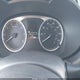 3N1CN8DV4PL870921 2023 Nissan Versa 1.6 S Xtronic Cvt auction photo thumbnail 7