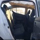 3N1CN8DV4PL870921 2023 Nissan Versa 1.6 S Xtronic Cvt auction photo thumbnail 8