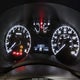 3N1AB7AP9EY334210 2014 Nissan Sentra S auction photo thumbnail 7