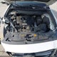 JM3TCBCY9N0621026 2022 Mazda Cx-9 Touring auction photo thumbnail 10