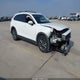 JM3TCBCY9N0621026 2022 Mazda Cx-9 Touring auction photo thumbnail 1