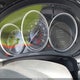 JM3TCBCY9N0621026 2022 Mazda Cx-9 Touring auction photo thumbnail 7