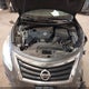 1N4AL3AP9FC295363 2015 Nissan Altima 2.5/2.5 S/2.5 Sl/2.5 Sv auction photo thumbnail 10
