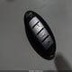 1N4AL3AP9FC295363 2015 Nissan Altima 2.5/2.5 S/2.5 Sl/2.5 Sv auction photo thumbnail 11