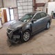 1N4AL3AP9FC295363 2015 Nissan Altima 2.5/2.5 S/2.5 Sl/2.5 Sv auction photo thumbnail 2