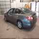 1N4AL3AP9FC295363 2015 Nissan Altima 2.5/2.5 S/2.5 Sl/2.5 Sv auction photo thumbnail 3
