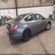 1N4AL3AP9FC295363 2015 Nissan Altima 2.5/2.5 S/2.5 Sl/2.5 Sv auction photo thumbnail 4