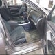 1N4AL3AP9FC295363 2015 Nissan Altima 2.5/2.5 S/2.5 Sl/2.5 Sv auction photo thumbnail 5