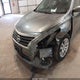 1N4AL3AP9FC295363 2015 Nissan Altima 2.5/2.5 S/2.5 Sl/2.5 Sv auction photo thumbnail 6