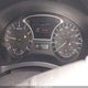 1N4AL3AP9FC295363 2015 Nissan Altima 2.5/2.5 S/2.5 Sl/2.5 Sv auction photo thumbnail 7