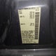 1N4AL3AP9FC295363 2015 Nissan Altima 2.5/2.5 S/2.5 Sl/2.5 Sv auction photo thumbnail 9