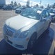 WDDHF8HB3BA411577 2011 Mercedes-Benz E 350 4Matic auction photo thumbnail 2