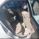 WDDHF8HB3BA411577 2011 Mercedes-Benz E 350 4Matic auction photo thumbnail 8