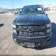 1GCVKREC4FZ363395 2015 Chevrolet Silverado 1500 2Lt auction photo thumbnail 12