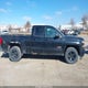 1GCVKREC4FZ363395 2015 Chevrolet Silverado 1500 2Lt auction photo thumbnail 13