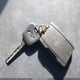 1GCVKREC4FZ363395 2015 Chevrolet Silverado 1500 2Lt auction photo thumbnail 11
