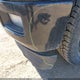 1GCVKREC4FZ363395 2015 Chevrolet Silverado 1500 2Lt auction photo thumbnail 17