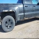1GCVKREC4FZ363395 2015 Chevrolet Silverado 1500 2Lt auction photo thumbnail 20