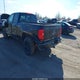 1GCVKREC4FZ363395 2015 Chevrolet Silverado 1500 2Lt auction photo thumbnail 3