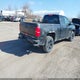 1GCVKREC4FZ363395 2015 Chevrolet Silverado 1500 2Lt auction photo thumbnail 4