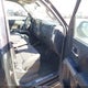 1GCVKREC4FZ363395 2015 Chevrolet Silverado 1500 2Lt auction photo thumbnail 5