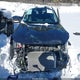 JTMRWRFV7SD331859 2025 Toyota Rav4 Hybrid Xle auction photo thumbnail 12